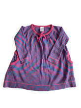 Load image into Gallery viewer, Teeny weeny merino dress (2Y)
