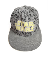 Load image into Gallery viewer, Star Wars hat
