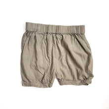Load image into Gallery viewer, The vintage plume shorts (4-5Y)
