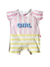 Load image into Gallery viewer, Peter Alexander romper (6-9M)
