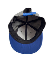 Load image into Gallery viewer, Bull dog SnapBack
