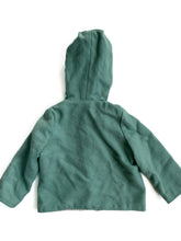 Load image into Gallery viewer, Wool jacket (2y)
