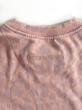 Load image into Gallery viewer, Stella+Gemma dress (4Y)
