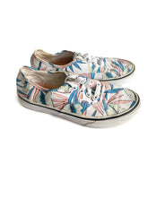 Load image into Gallery viewer, Vans (5Y)

