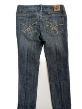 Load image into Gallery viewer, DKNY jeans (10Y)
