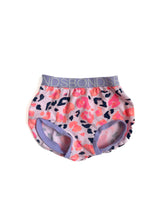 Load image into Gallery viewer, Bonds nappy cover (6-12M)
