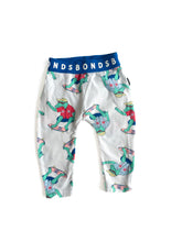 Load image into Gallery viewer, Bonds tights  (3-6M)
