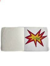 Load image into Gallery viewer, Super Peppa book
