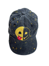 Load image into Gallery viewer, Emoji hat
