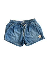 Load image into Gallery viewer, Roxy shorts (12Y)

