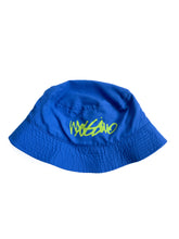 Load image into Gallery viewer, Mossimo bucket hat
