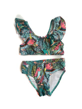 Load image into Gallery viewer, Cotton on bikini (6Y)
