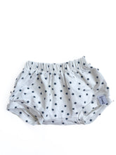 Load image into Gallery viewer, Booby G T-shirt and romper set (0-3M)
