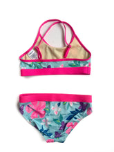 Load image into Gallery viewer, Lands end bikini (8Y)
