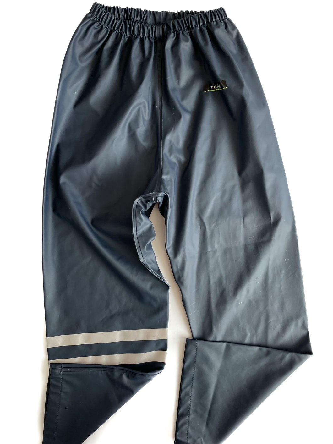 Trek waterproof pants (10Y)