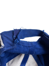 Load image into Gallery viewer, Toronoto blue jays hat

