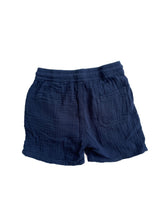 Load image into Gallery viewer, Cotton on shorts (4Y)
