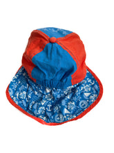 Load image into Gallery viewer, Paw patrol hat (52cm)
