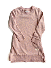 Load image into Gallery viewer, Stella+Gemma dress (4Y)
