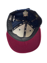 Load image into Gallery viewer, Manly sea eagles snap back
