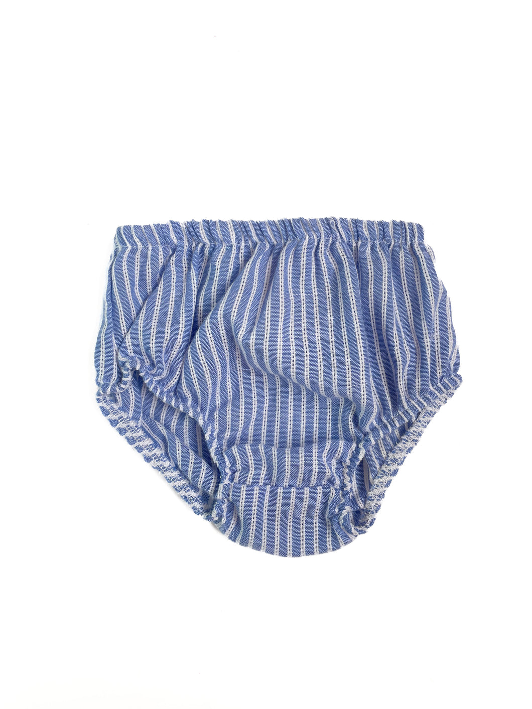 Bonnie baby bloomers (1Y)