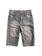 Load image into Gallery viewer, Gaultier Junior shorts (4Y)
