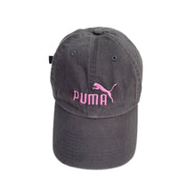 Load image into Gallery viewer, Puma hat (OSFA)
