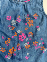 Load image into Gallery viewer, Barbie singlet (3Y)
