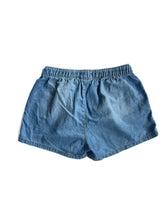 Load image into Gallery viewer, Roxy shorts (12Y)
