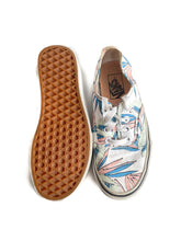 Load image into Gallery viewer, Vans (5Y)
