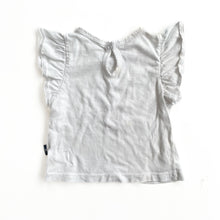 Load image into Gallery viewer, Hux baby T-shirt (6M)
