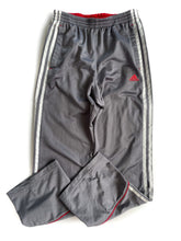 Load image into Gallery viewer, Adidas pants (12Y)
