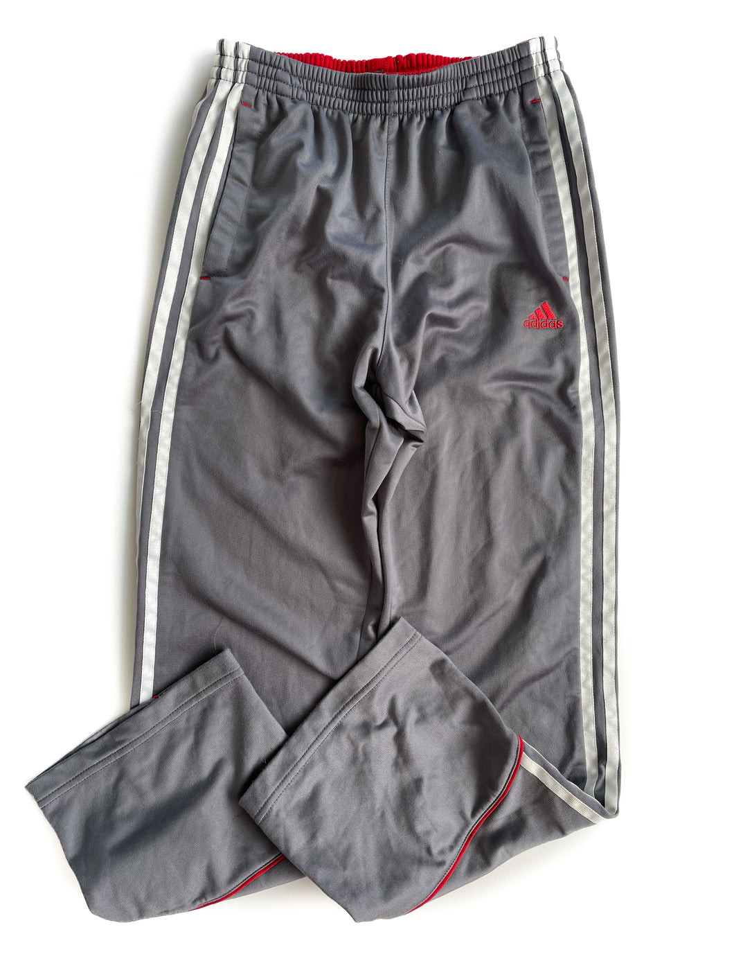 Adidas pants (12Y)