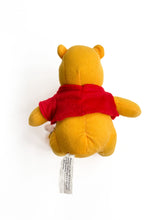Load image into Gallery viewer, Winnie the Pooh soft toy
