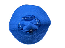 Load image into Gallery viewer, Mossimo bucket hat
