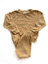 Load image into Gallery viewer, Hux tracksuit (5Y)
