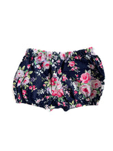 Load image into Gallery viewer, Something sew special bloomers (6-12M)
