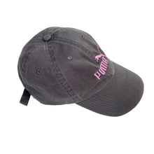 Load image into Gallery viewer, Puma hat (OSFA)
