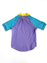 Load image into Gallery viewer, Speedo rash vest (6Y)
