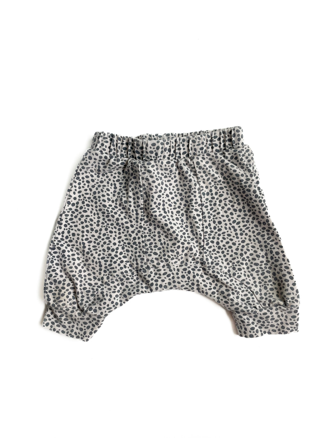 Dimples bloomers (1Y)