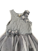 Load image into Gallery viewer, Cotton on party dress (1Y)
