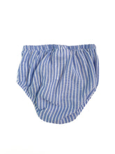 Load image into Gallery viewer, Bonnie baby bloomers (1Y)
