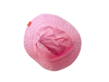 Load image into Gallery viewer, Barbie bucket hat
