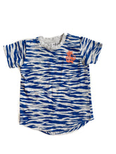 Load image into Gallery viewer, Milky T-shirt (3-6M)
