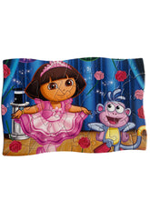 Load image into Gallery viewer, Dora loose puzzle
