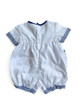 Load image into Gallery viewer, Vintage romper (6M)
