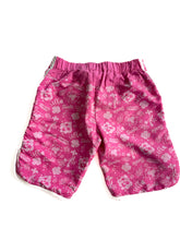 Load image into Gallery viewer, Vintage barbie shorts (5Y)
