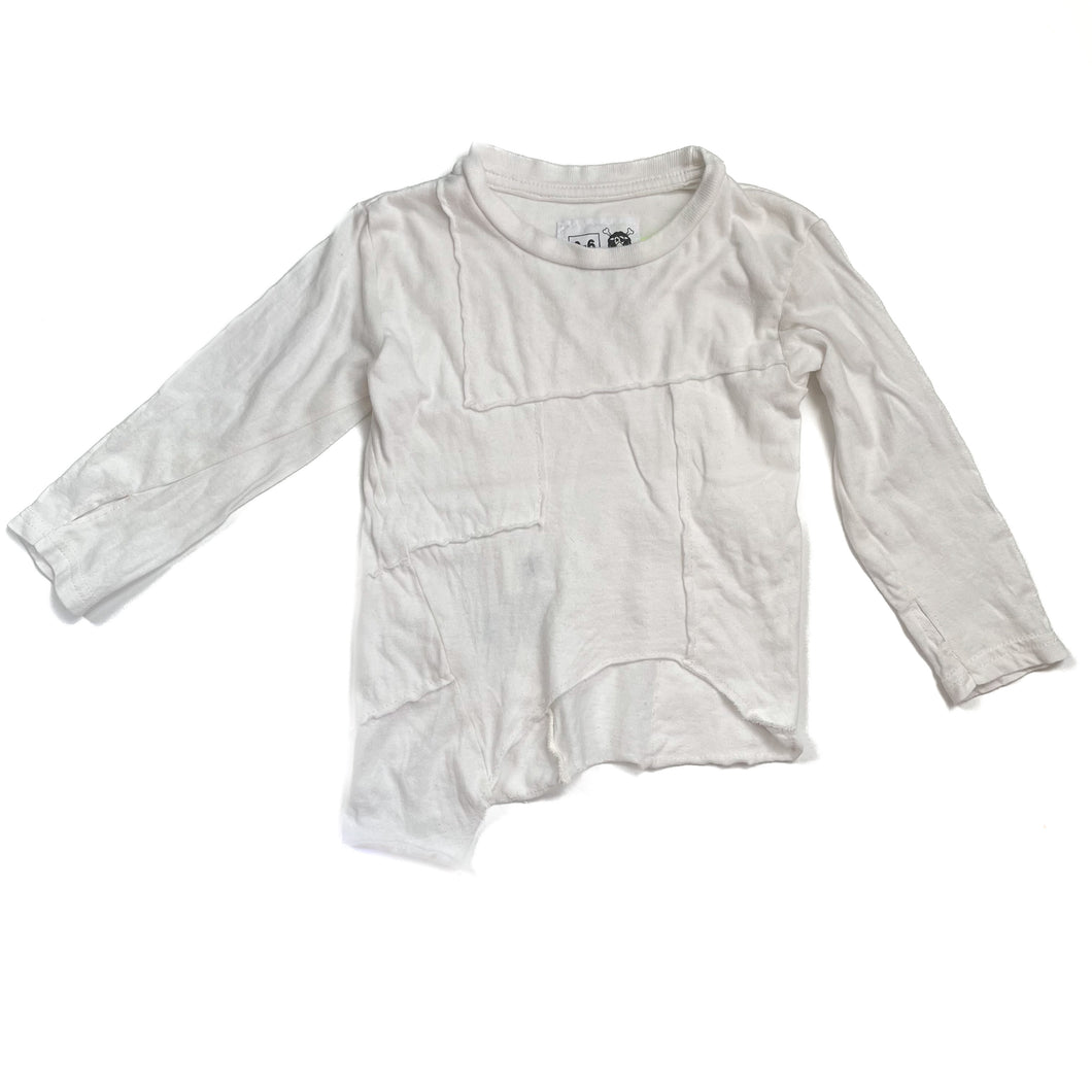 Nununu top (6M)