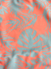 Load image into Gallery viewer, Nature baby swimsuit (6-12M)
