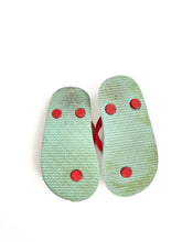 Load image into Gallery viewer, Cotton on jandals (7)
